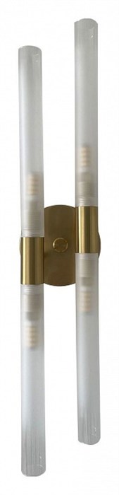Бра F-promo Schilf 4196-4W - фото 4758466