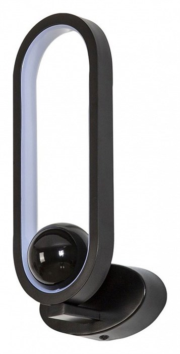 Бра F-promo Altus 4220-1W - фото 4758496