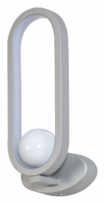 Бра F-promo Altus 4222-1W - фото 4758544