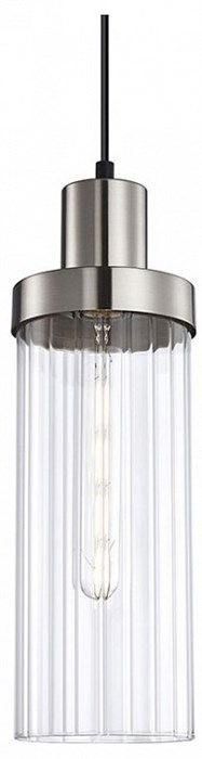Подвесной светильник F-promo Hatt 4363-1P - фото 4758732