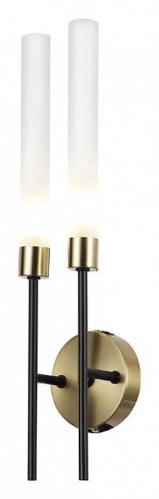 Бра F-promo Istapp 4480-2W - фото 4758825