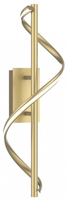 Бра F-promo Locket 4181-1W - фото 4758852