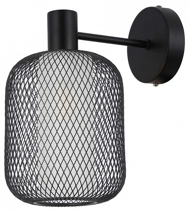 Бра F-promo Tokri 4602-1W - фото 4758886