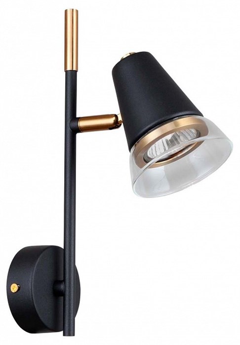 Бра F-promo Trandy 4618-1W - фото 4759008