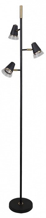 Торшер F-promo Trandy 4618-3F - фото 4759021