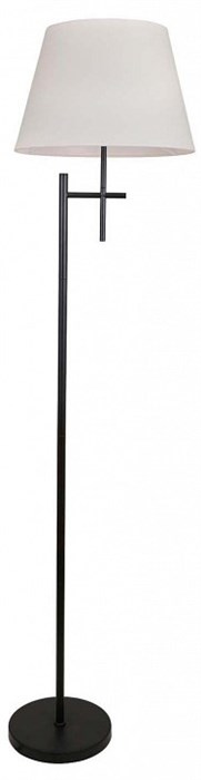 Торшер F-promo Carino 4621-1F - фото 4759056