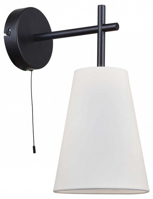 Бра F-promo Carino 4621-1W - фото 4759063