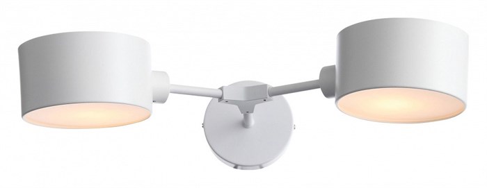 Бра EVOLUCE Gimento SLE183501-02 - фото 4764714