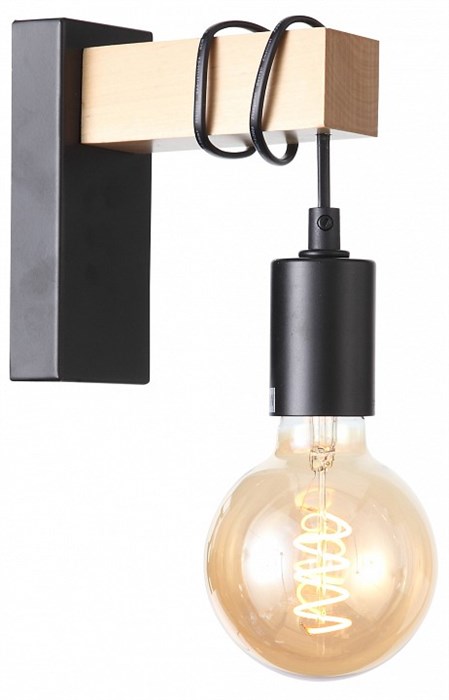 Бра EVOLUCE Bagetti SL1142.401.01 - фото 4764754