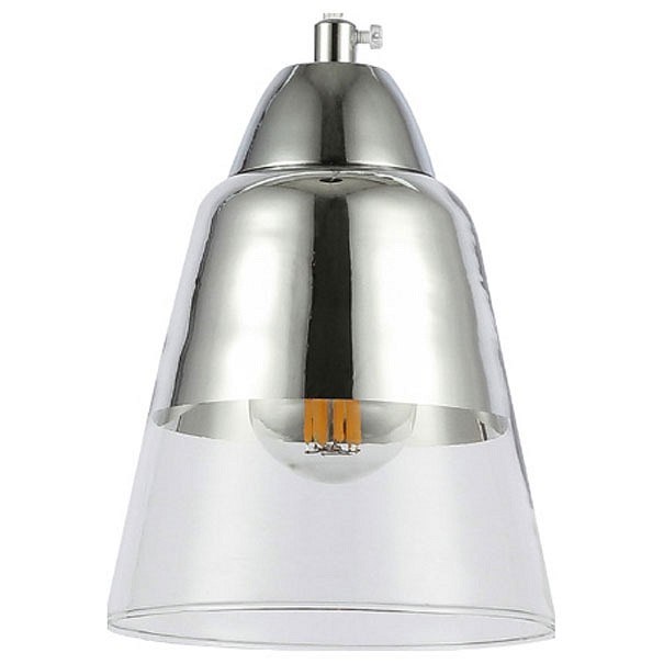 Подвесной светильник EVOLUCE Lirino SLE102903-01 - фото 4764832