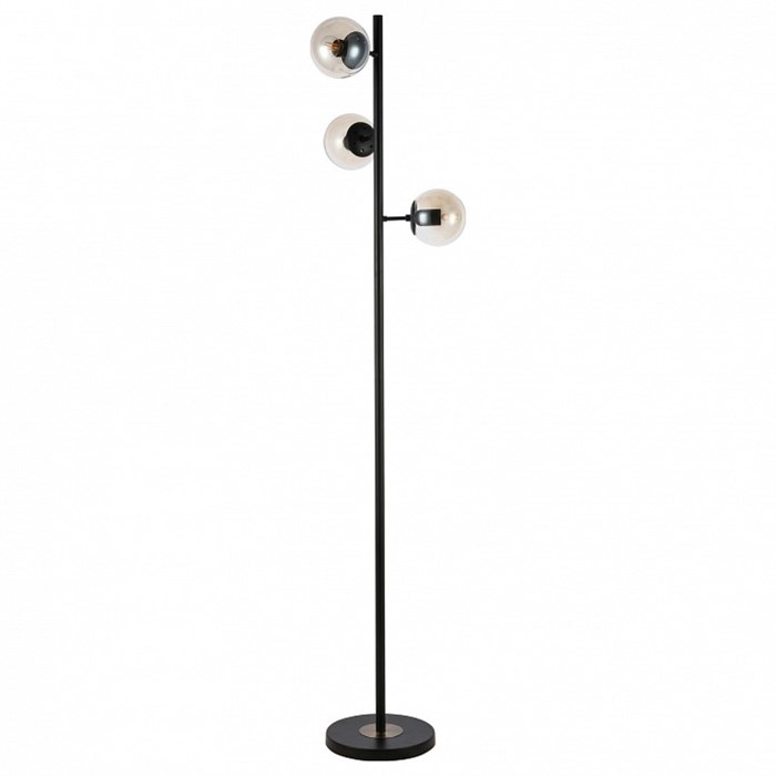 Торшер EVOLUCE Lacotta SLE154905-03 - фото 4764905