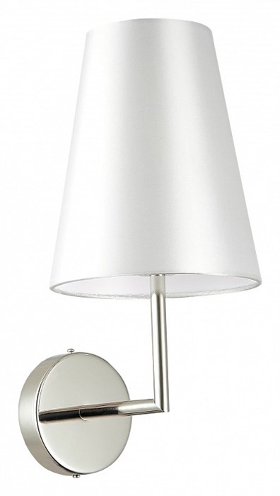 Бра EVOLUCE Bellino SLE105901-01 - фото 4764927
