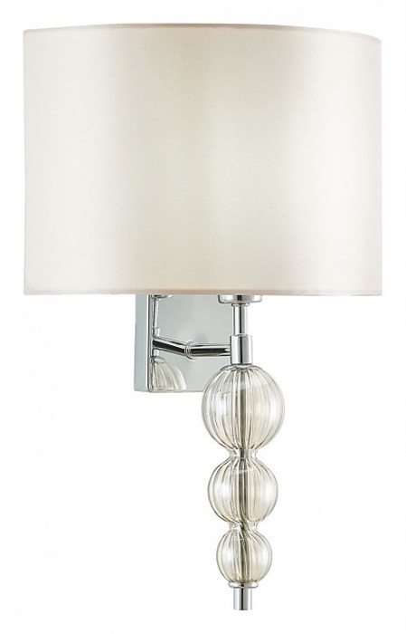 Бра EVOLUCE Ramer SLE105701-01 - фото 4765147