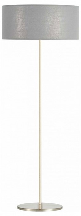 Торшер EVOLUCE Brescia SLE300515-01 - фото 4765632
