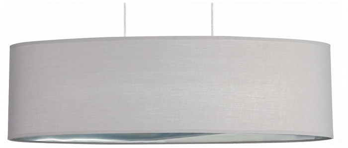 Подвесной светильник EVOLUCE Brescia SLE300533-03 - фото 4765637
