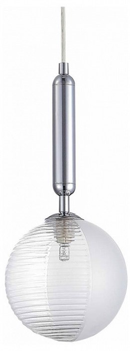 Подвесной светильник EVOLUCE Aveiro SLE1096-103-01 - фото 4765809