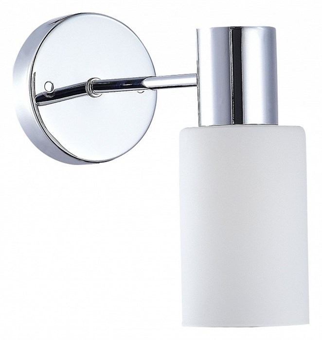 Бра EVOLUCE Gessi SLE1139-101-01 - фото 4765867