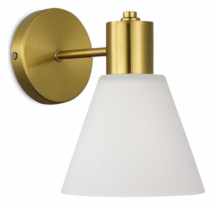 Бра EVOLUCE Arki SLE1561-301-01 - фото 4766166