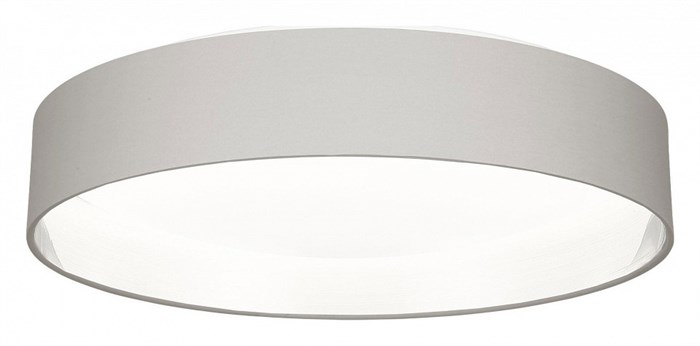 Накладной светильник EVOLUCE Brescia SLE300512-01 - фото 4766201