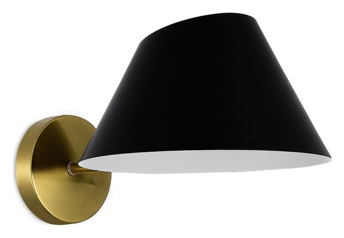 Бра EVOLUCE Norbi SLE1253-301-01 - фото 4766213