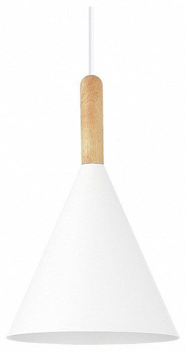 Подвесной светильник EVOLUCE Arket SLE1255-503-01 - фото 4766246
