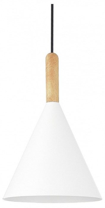 Подвесной светильник EVOLUCE Arket SLE1255-413-01 - фото 4766265