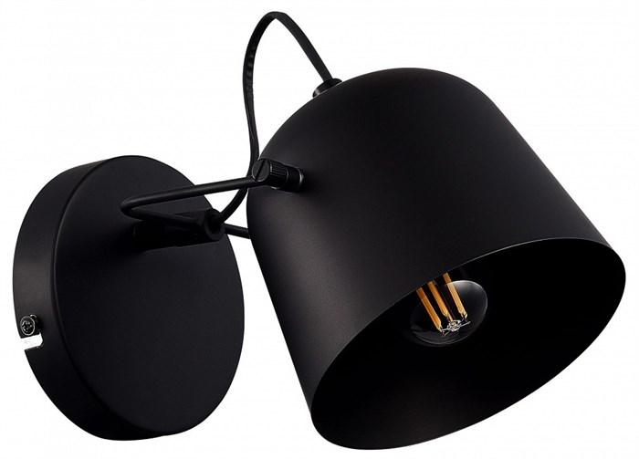 Бра EVOLUCE Blank SLE1805-401-01 - фото 4766325