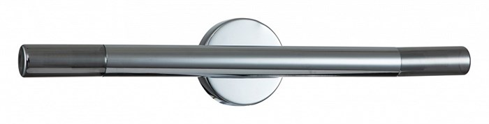 Бра Indigo Sigaro 13006/2W Chrome - фото 4767225