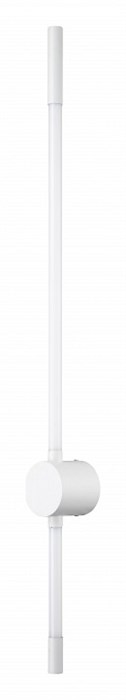 Бра Indigo Filato 14008/1W White - фото 4767734