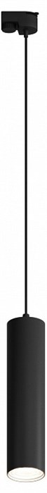 Подвесной светильник Hesby Lighting Skylite HSBL_0137 - фото 4770228