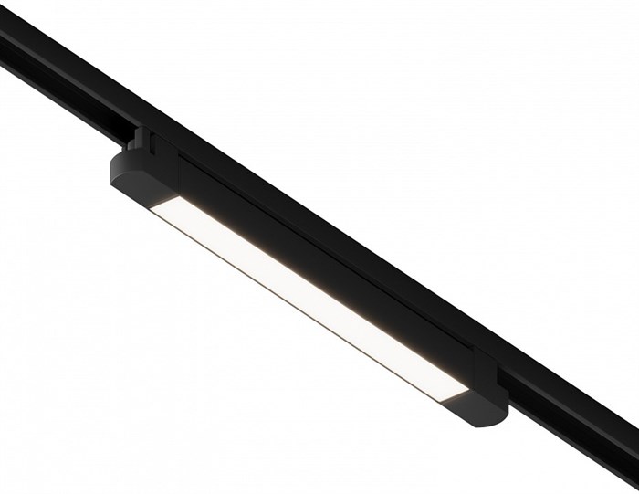 Накладной светильник Hesby Lighting Skylite HSBL_0141 - фото 4770250