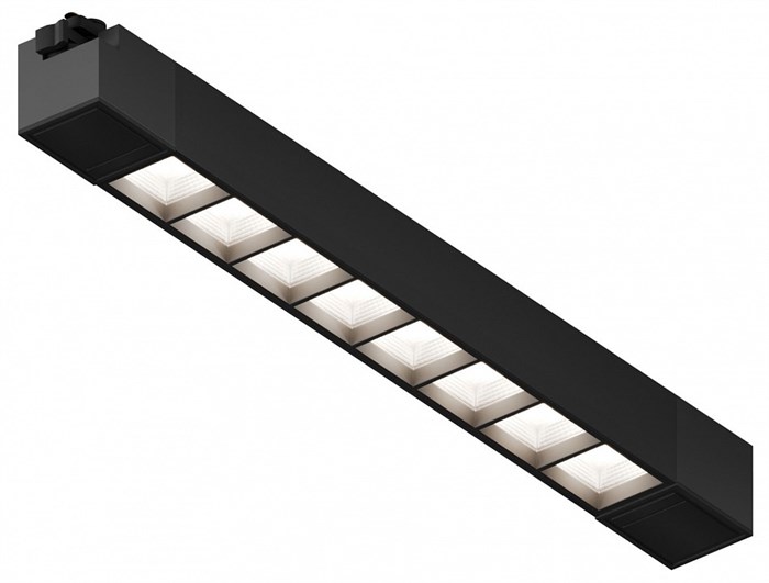 Накладной светильник Hesby Lighting Skylite HSBL_0143 - фото 4770261