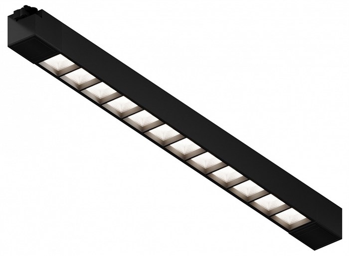 Накладной светильник Hesby Lighting Skylite HSBL_0145 - фото 4770276