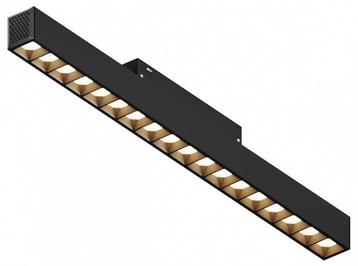 Накладной светильник Hesby Lighting ElDeko HSBL_0148 - фото 4770295