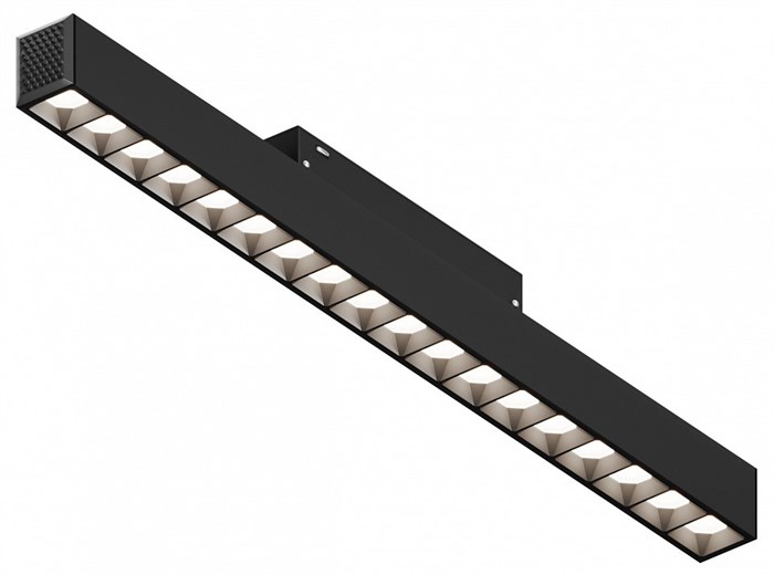 Накладной светильник Hesby Lighting ElDeko HSBL_0149 - фото 4770301