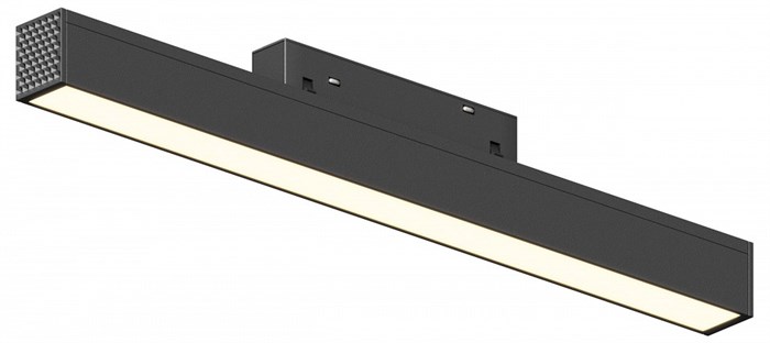 Накладной светильник Hesby Lighting ElDeko HSBL_0150 - фото 4770307