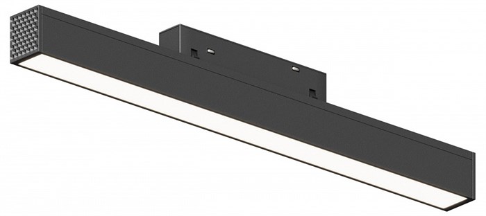 Накладной светильник Hesby Lighting ElDeko HSBL_0151 - фото 4770316