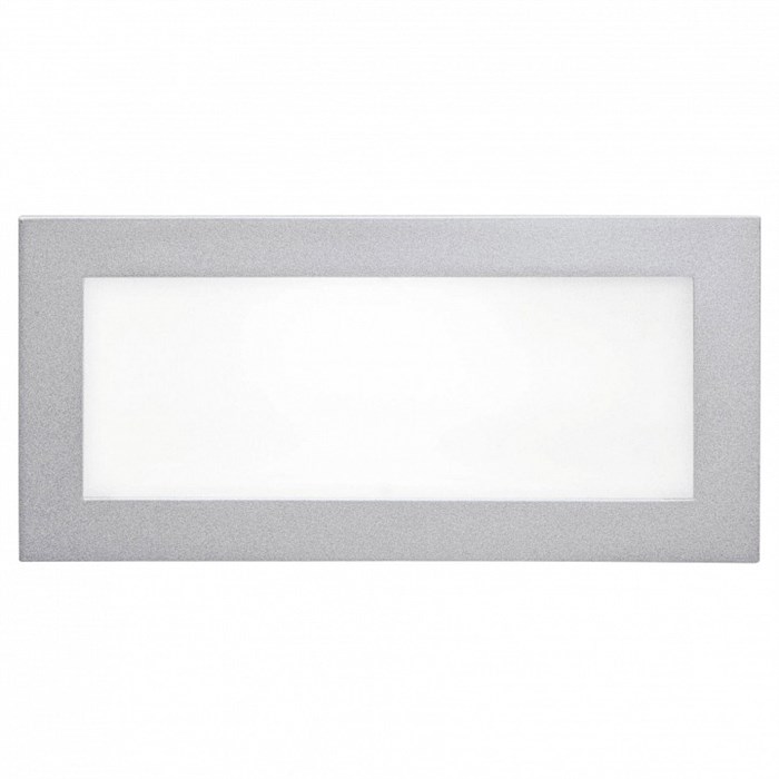 Встраиваемый светильник Eglo Led Glenn 93653 - фото 4770328