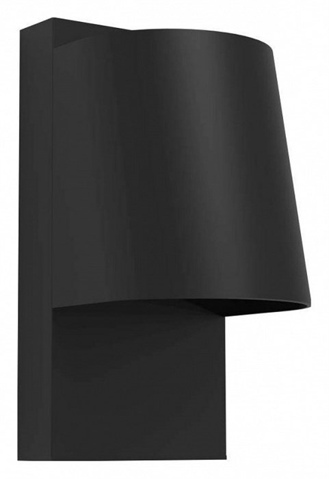 Светильник на штанге Eglo Stagnone 900691 - фото 4770458