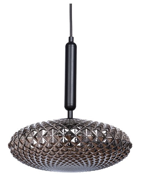 Подвесной светильник Divinare Okab 5006/04 SP-1 - фото 4774335