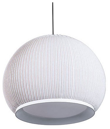 Подвесной светильник Divinare Firefly 1808/33 SP-60 - фото 4774407