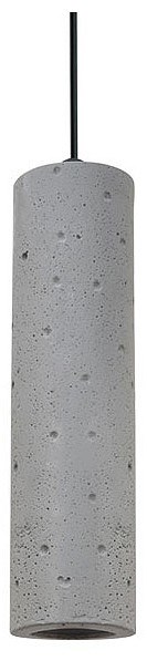 Подвесной светильник Divinare Cottero 2212/05 SP-5 - фото 4774427