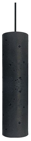 Подвесной светильник Divinare Cottero 2212/06 SP-5 - фото 4774430