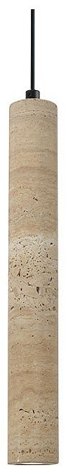 Подвесной светильник Divinare Cottero 2215/34 SP-5 - фото 4774447