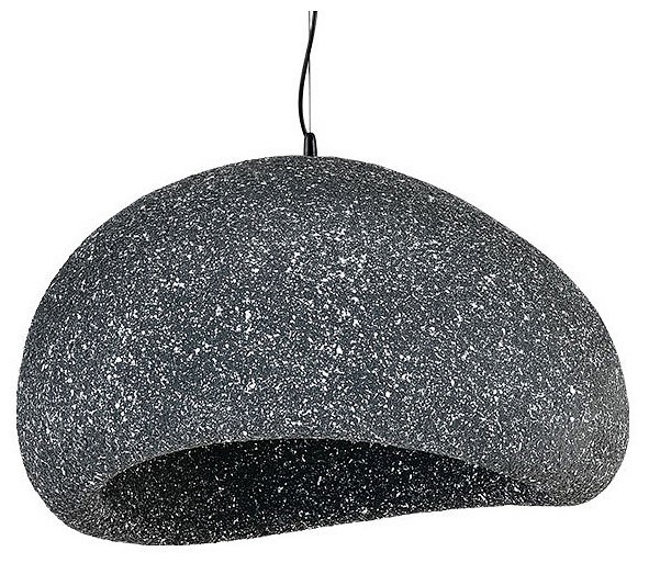 Подвесной светильник Divinare Scandy 2245/06 SP-1 - фото 4774453