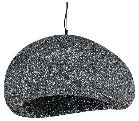 Подвесной светильник Divinare Scandy 2246/06 SP-1 - фото 4774454