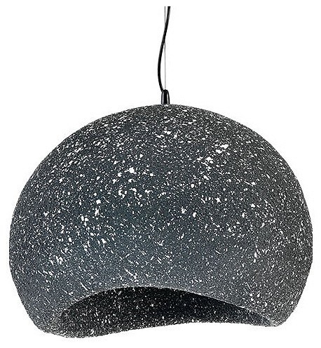 Подвесной светильник Divinare Scandy 2444/06 SP-1 - фото 4774455