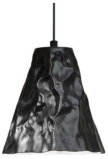 Подвесной светильник Divinare Piramide 5097/06 SP-1 - фото 4774478