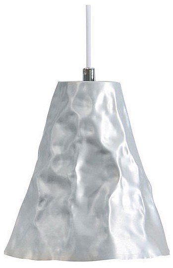 Подвесной светильник Divinare Piramide 5097/26 SP-1 - фото 4774480