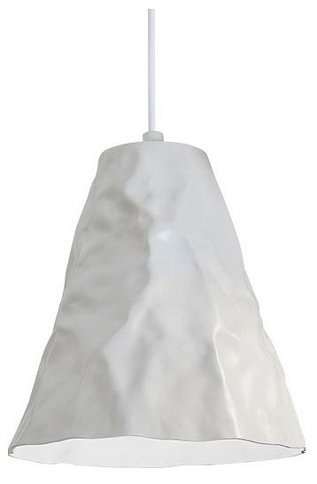 Подвесной светильник Divinare Piramide 5097/33 SP-1 - фото 4774482